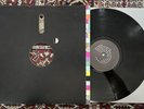 New Order - Blue Monday - 12