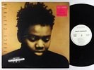 Tracy Chapman - S/T LP - Elektra Translucent Wax DMM Audiophile VG+ PROMO