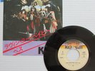 KISS- I WAS MADE FOR LOVIN YOU / BETH 1980 JAPAN 7