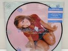Britney Spears Hit Me Baby One More Time Vinyl Album LE Anniversary Picture Disc