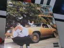 Ramirez – Tha Playas Manual  G*59 Records yellow vinyl 2nd press