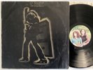 T REX ELECTRIC WARRIOR VINYL L.P FLY RECORDS 1971 ORIG MARC BOLAN GET IT ON *