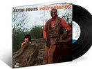 Elvin Jones - Poly-Currents (Tone Poet Series) (NEW 12