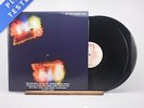 Various Now That's What I Call Music 16 Gatefold Double LP Vinyl Record - VG+/EX