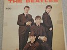 1964 Introducing... The Beatles Vinyl LP Vee-Jay VJLP-1062