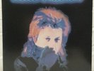 Aldo Nova  