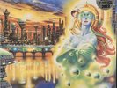 Future World by Pretty Maids (Record, 2022)