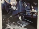 The Moody Blues 