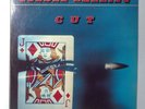 VINYL LP by GOLDEN EARRING 