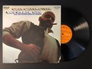 Shel Silverstein A Boy Named Sue and His Other Country Songs Record Album 1969