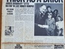 jethro tull thick as a brick 1972