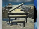 Supertramp - Even The Quietest Moments - 1977 Audiophile Series Record (NM)