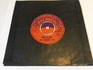 Mr Foundation - Time to Pray, Misprint, SUP 201, Vinyl, 7