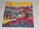 The Jimi Hendrix Experience 1969 – Electric Ladyland Part 1 Original VINYL