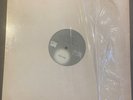 Jimmy Ross - First True Love Affair 12