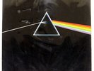 PINK FLOYD DARK SIDE OF THE MOON EMI EMS80324 JAPAN VINYL LP
