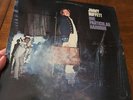 Jimmy Buffett – One Particular Harbour 1983 MCA-5447 LP LYRIC SHEET Vinyl Record