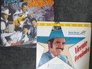 Vicente Fernandez y Los Tigres Del Norte x 2 Lps , Ranchera , Corridos .