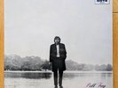 Bill Fay - Bill Fay (1970 Vinyl) Dream SDN 12 Stereo First Press NR Mint OIS