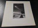 RARE  -  LP --the sisters of mercy
