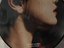 Selena Gomez Rare (Deluxe) Limited Edition Picture Disc