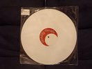 Manfred Mann's Earth Band- Blinded by the Light HOUSE WHITE LABEL 12