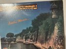 El Gran Combo de Puerto Rico Nuestra Musica Vinyl LP  1985