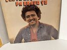 Justo Betancourt – Pa Bravo Yo - Latin, Salsa, Guaguanco, 1972