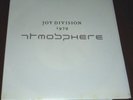 JOY DIVISION 7