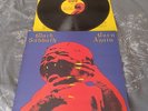 Black Sabbath Born Again 1983 UK 1st Press VERL 8 Vertigo Ian Gillan Iommi Ozzy