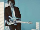 John Mayer - Sob Rock (NEW VINYL LP)