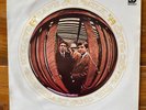 Captain Beefheart –Safe As Milk–NM Debut Blues Rock-Alt Rock Vinyl LP-RE Germany
