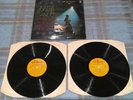 Frank Sinatra – Sinatra At The Sands - 2 x Vinyl LP, Album , Reissue