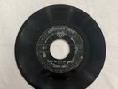 BOBBIE SMITH 45 RPM - WALK ON INTO MY HEART - MISS STRONGHEARTED AMERICAN ARTS