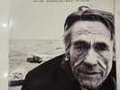The Cure – Standing On A Beach The Singles - 12