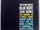VA (BUD POWELL) OTHER SIDE OF 1500 SERIES BLUE NOTE BNJ61008 JAPAN PROMO 3LP