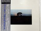 PAT METHENY BRIGHT SIZE LIFE ECM PAP9043 JAPAN OBI VINYL LP