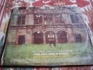 The Rolling Stones - Hot rocks 1964-1971 2LPs  - Taiwan  - Pioneer