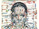 John Coltrane Coltrane's Sound (Vinyl) 12