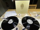 Crippled Black Phoenix, The Resurrectionists, 2x Vinyl, Invada Records Neuwertig