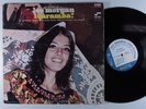 LEE MORGAN Caramba  BLUE NOTE LP unipak van gelder y