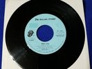 The Rolling Stones  MISS YOU 45 rpm PROMO * MONO / STEREO Versions * READ INFO