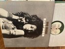 Apple 3367: Badfinger No Dice ED1 VG++