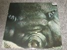 KIN PING MEH - No 2 - KRAUTROCK - NEW VINYL LP