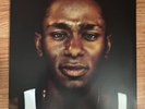 Black on Both Sides by Mos Def (Record, 2015)