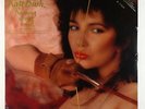 Kate Bush - Running Up That Hill 12
