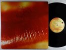 The Cure - Kiss Me Kiss Me Kiss Me 2xLP - Elektra Club