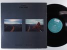 JAN GARBAREK Eventyr ECM LP VG+ y
