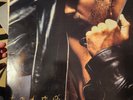 GEORGE MICHAEL Faith Vinyl LP ALBUM 1987 COLUMBIA RECORDS I WANT YOUR SEX