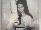 LANA DEL REY - Did You Know...Ocean Blvd - Alt Nude Cover Art (Vinyl) - NEW/RARE